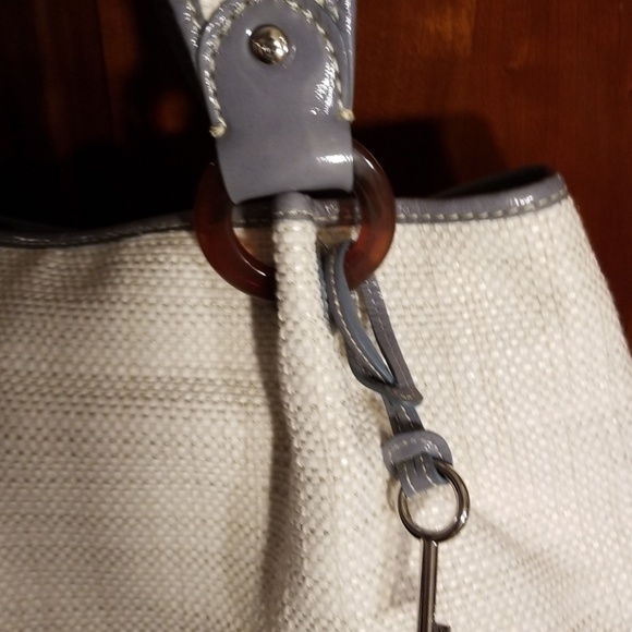 Purse - Picture 4 of 5